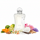 Original Bottle 75 ml
