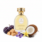 Original 100ml Bottle