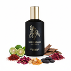 Frasco Original 100 ml