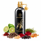 Frasco Original 100 ml