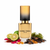 Cosmic Tonka FRENCH AVENUE - Sample 10 ml