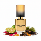 Sample 5 ml