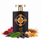 Frasco Original 100 ml