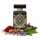 Frasco Original 90 ml