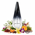 Ange Ou Demon Eau de Parfum GIVENCHY - TESTER - Sample 10 ml