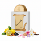 Frasco Original 100 ml