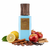 La Danza Delle Libellule Exceptional Edition NOBILE 1942 - Sample 3 ml
