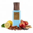 Sample 10 ml