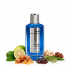 Original Bottle 120 ml