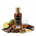 Frasco Original 100 ml