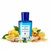 Bergamotto di Calabria ACQUA DI PARMA - Muestra 5 ml