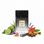 Sample 5 ml