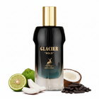 Original 100ml Bottle