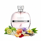 Frasco Original 100 ml