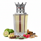 Frasco Original 100 ml