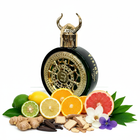 Frasco Original 100 ml