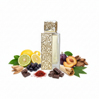 Original 100ml Bottle