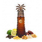 Frasco Original 90 ml