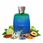 Frasco Original 100 ml