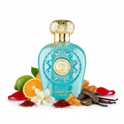 Frasco Original 100 ml