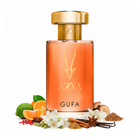 Frasco Original 100 ml