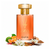 Gufo AZYA - Muestra 5 ml