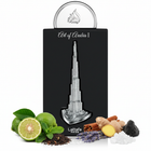 Frasco Original 100 ml