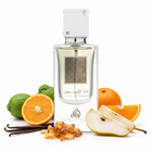 Frasco Original 60 ml