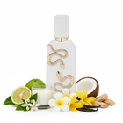 Frasco Original 100 ml