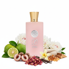 Frasco Original 100 ml