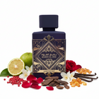 Frasco Original 100 ml