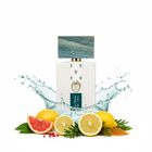 Frasco Original 100 ml