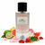 Grey Mountain FRAGRANCE WORLD - Sample 5 ml