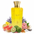 Asir L'Qalb MAWWAL ARABIA - Muestra 10 ml