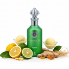 Frasco Original 100 ml