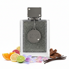 Original Bottle 75 ml