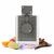 Perfume con notas de cítricos, Flower Prism, Stardust, Velvet Woods y vainilla