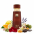 Liquid Brun Limited Edition FRENCH AVENUE - Sample 3 ml
