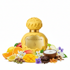 Frasco Original 100 ml