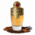 Original 100ml Bottle