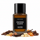 Sample 10 ml
