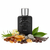 Oajan PARFUMS DE MARLY - Sample 10 ml