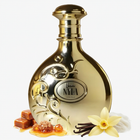 Original 80 ml bottle
