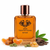 Des Tentation Star FRAGRANCE WORLD - Sample 3 ml