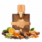 Sample 3 ml
