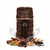 Nabatieh FRENCH AVENUE - Sample 5 ml