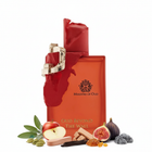 Original 100ml Bottle