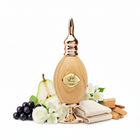 Original 100ml Bottle