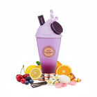 Frasco Original 100 ml