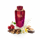 Frasco Original 100 ml